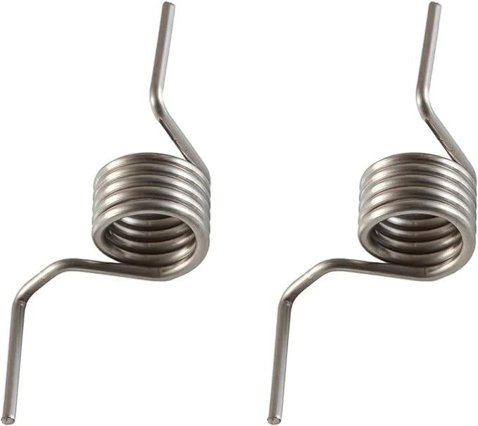 2 Pack Refrigerator Spring K84353
