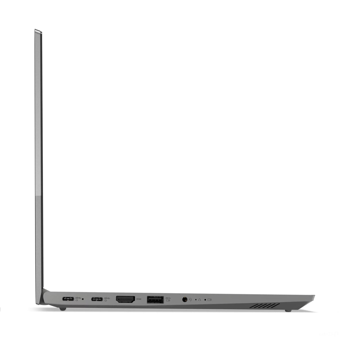 14" FHD IPS AMD Laptop, Ryzen 7, 8GB, 512GB SSD E498