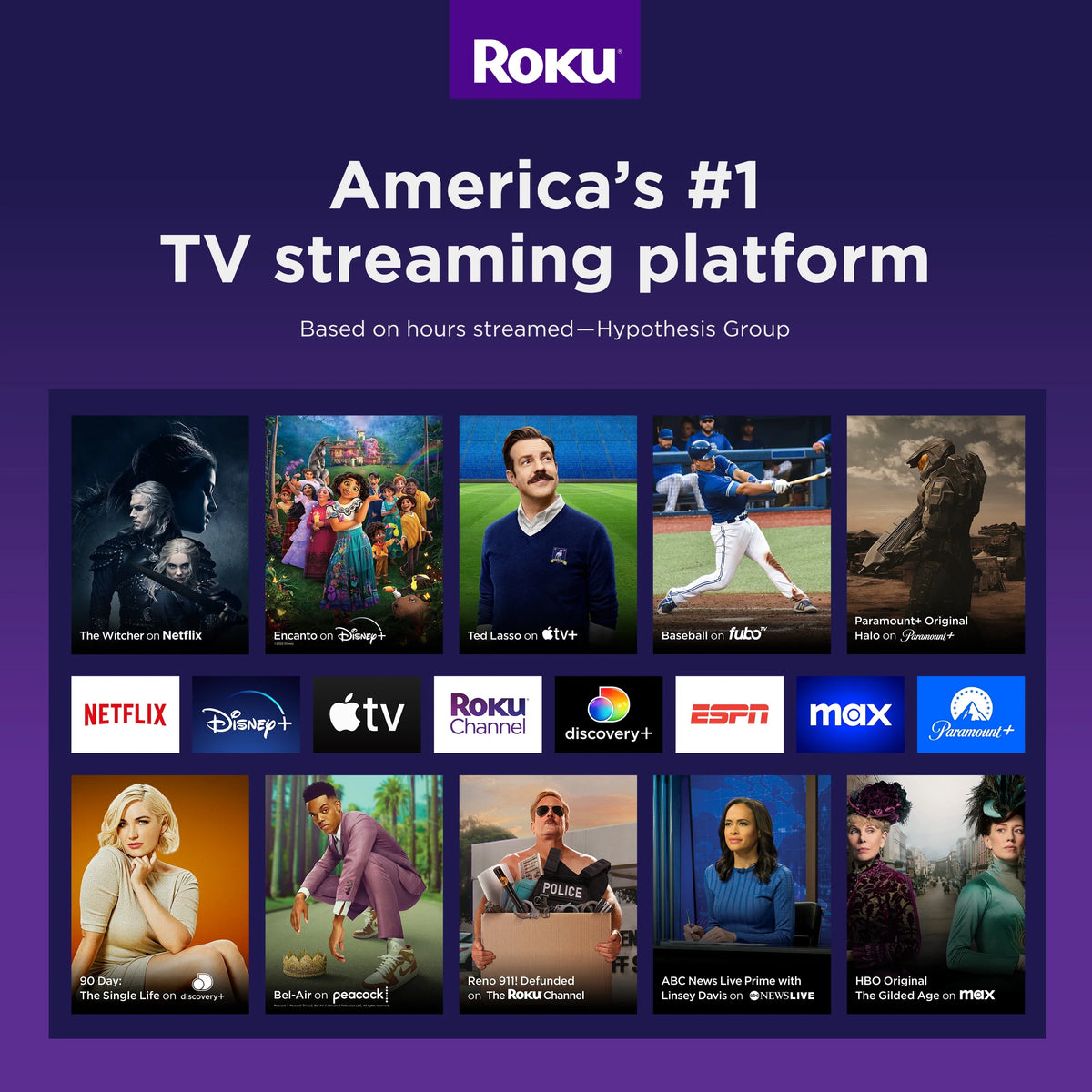 4K HDR Streaming Device with Voice Remote Pro H2471