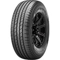 P245/70R17 108T Highway Light Truck Tire F8982