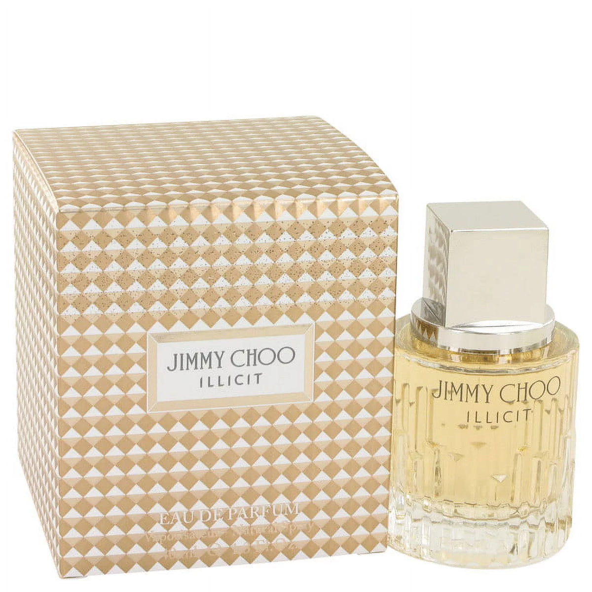 Eau De Parfum Spray 1.3 oz U720943