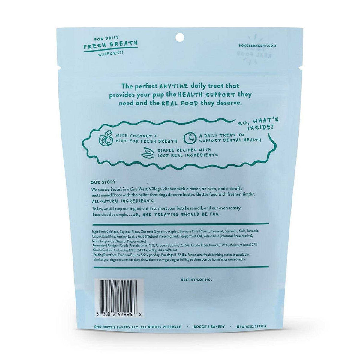 Pet Supplies X37461