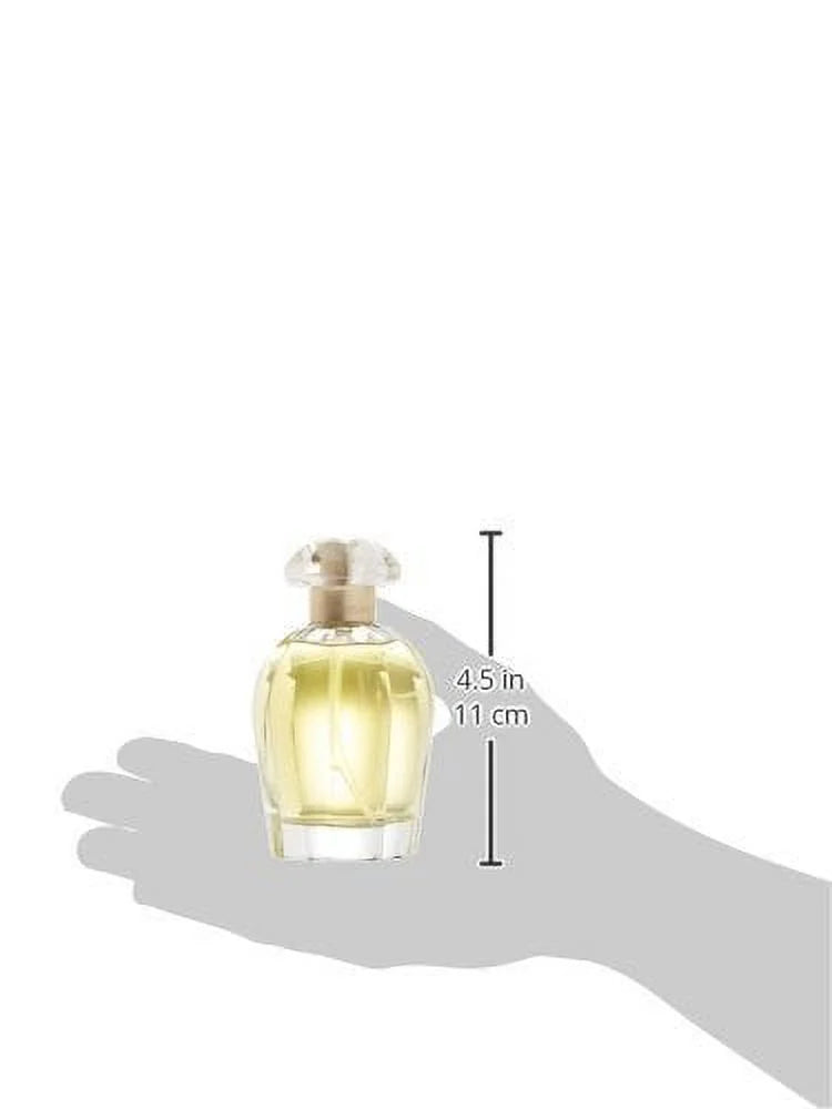3.3 oz Eau De Toilette Spray Y376