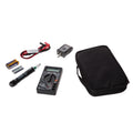 Three Piece Electrical Tester Kit D793340