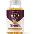 Maca Root Gummies 60 Ct R8148