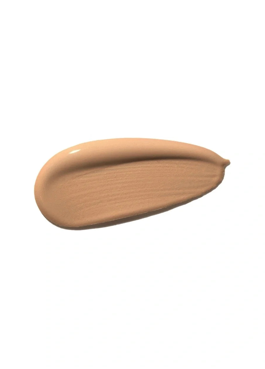 Cushion Compact Foundation L968
