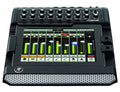16-Channel Wireless Digital Mixer with Lightning Connector Q66612