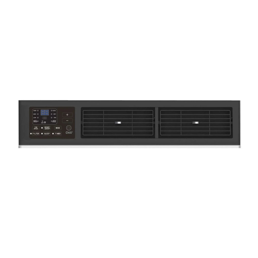 Window Air Conditioner M87053