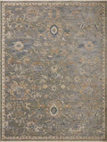 Sage Gold Rug Z807793
