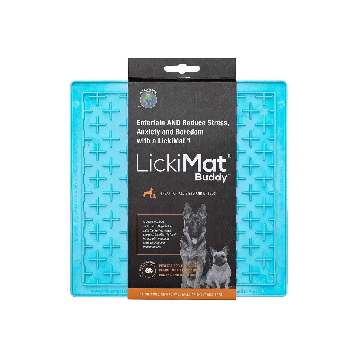 LickiMat Buddy X223485