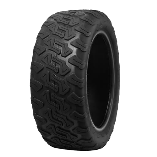 10.5 inch Off-Road Tubeless Tires D82486
