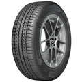 All Season Tire C2742