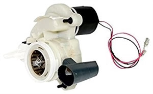 Grinder Assembly L4855