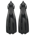 Black Fins M/L P4770