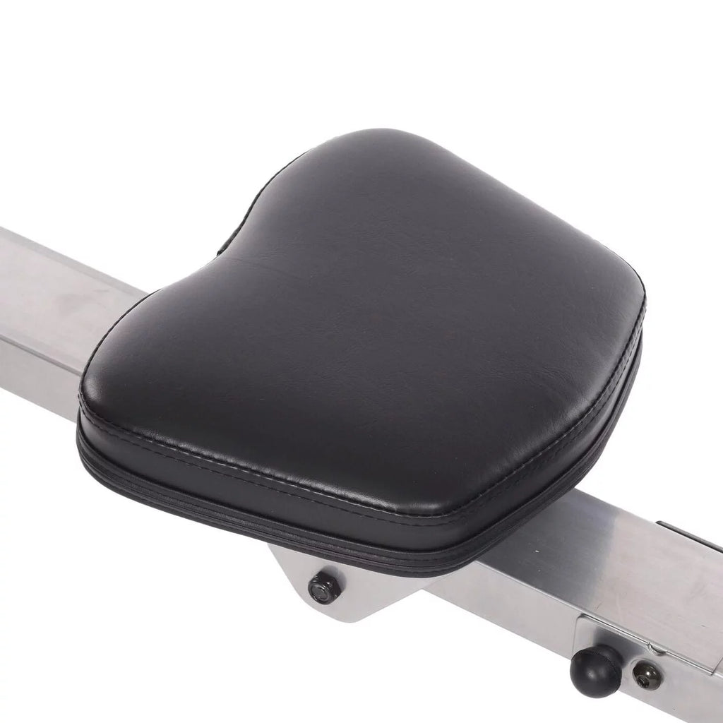 Air Resistance Rower Cardio Rowing Exercise Machine H820634