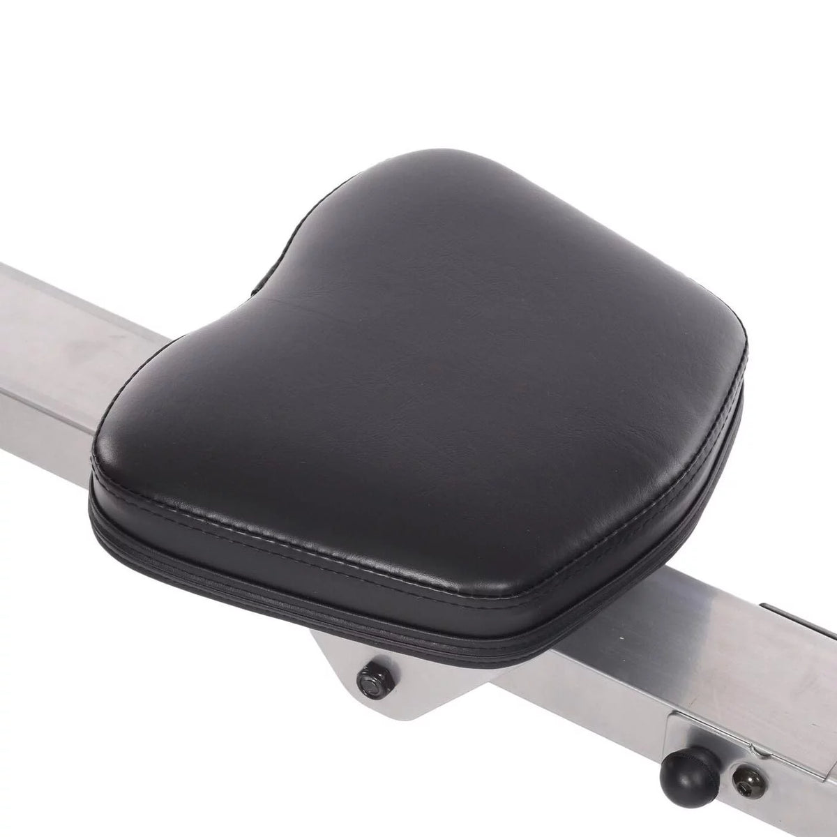 Air Resistance Rower Cardio Rowing Exercise Machine H820634