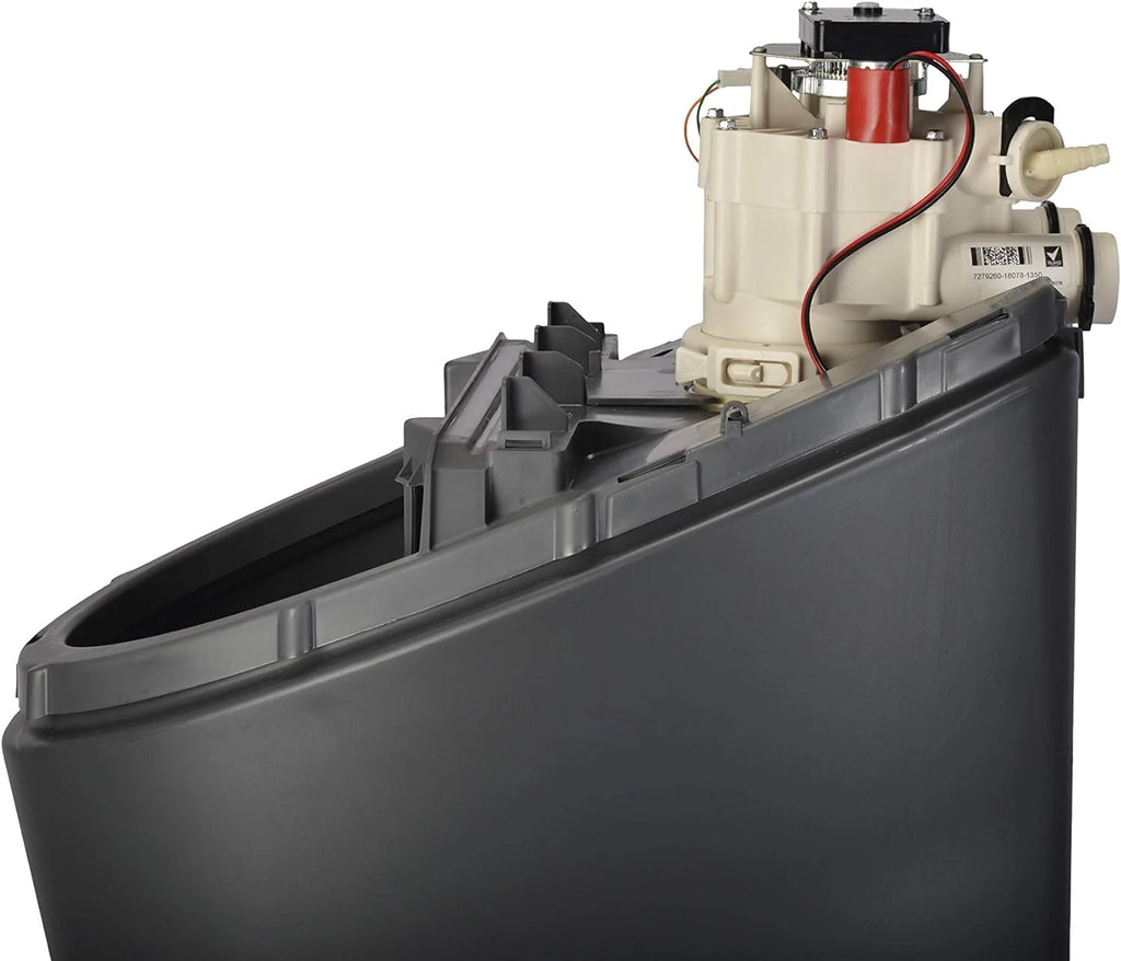 Water Softener K92825