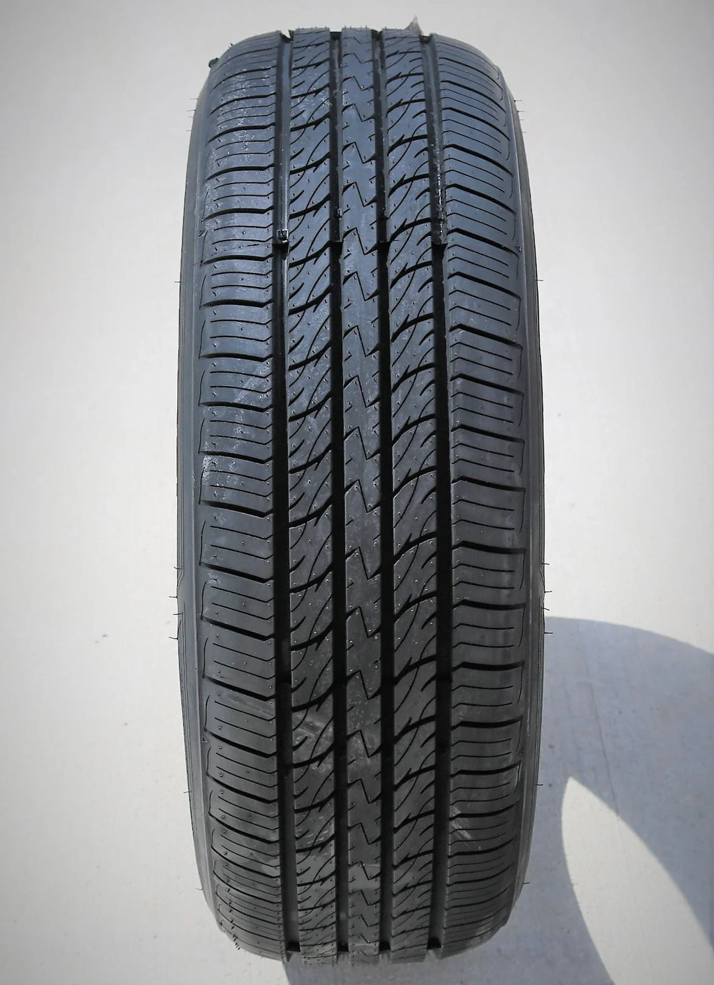 205/70R16 97H All Season Tire E276623