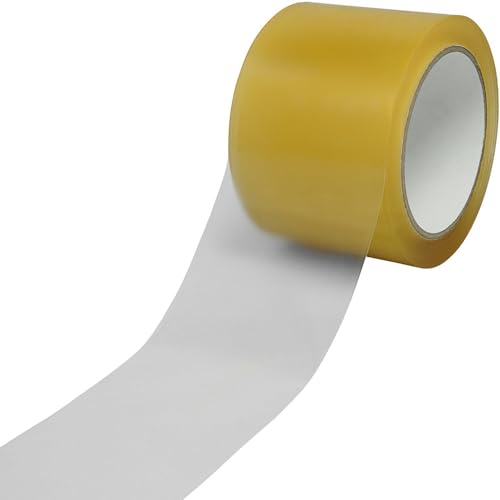 Mat Tape for Wrestling, Grappling and Exercise Mats H5233