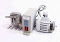Energy Saving Servo Motor for Industrial Sewing Machine Y83632