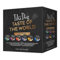 Dog Food Variety Pack R393433