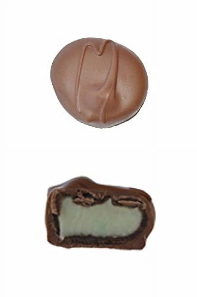 5 Lb Dark Chocolate E713