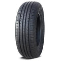 All Season 185/55R16 83V Passenger Tire Z7261
