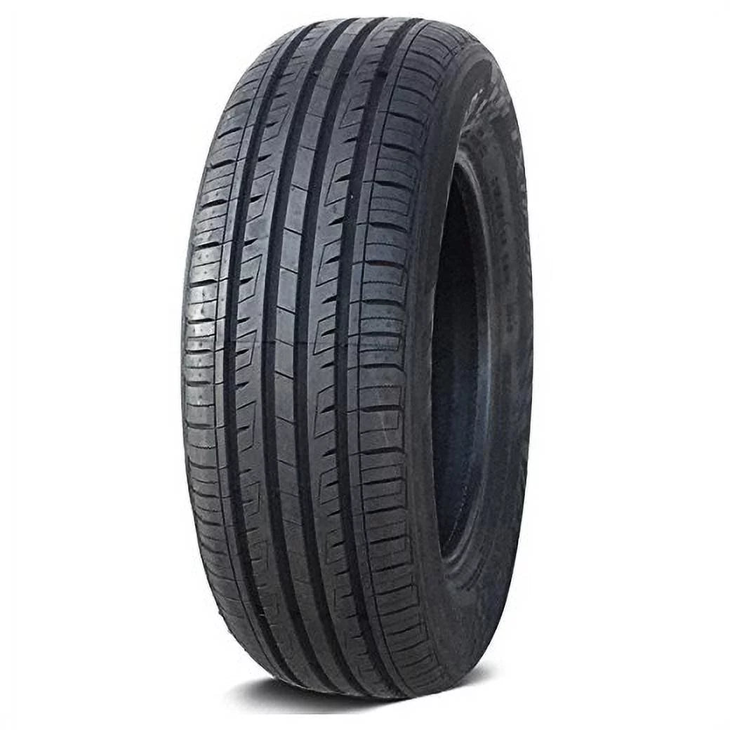 All Season 185/55R16 83V Passenger Tire Z7261