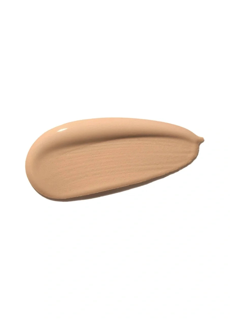 Cushion Compact Foundation L968
