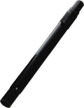 Telescopic Z7938