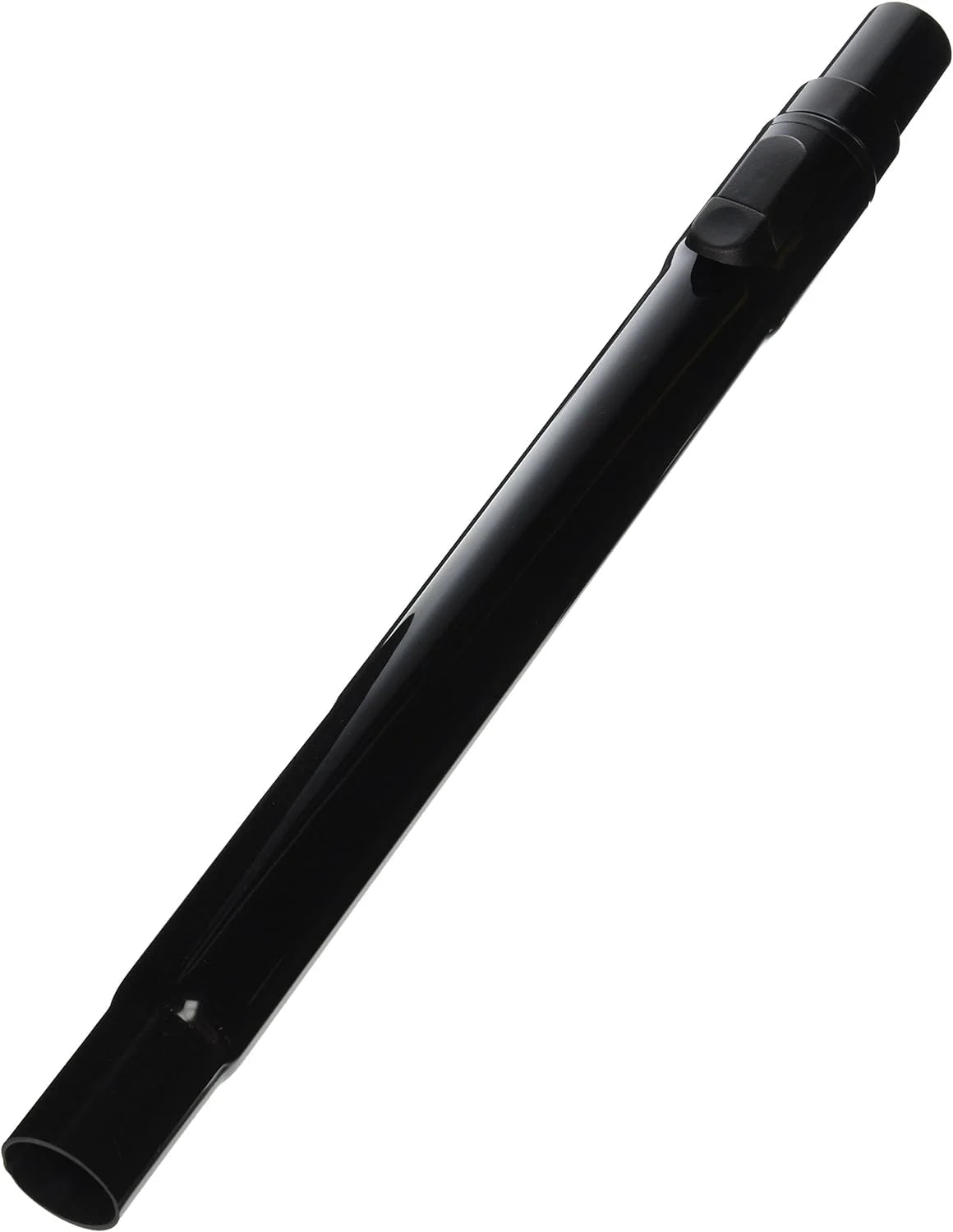 Telescopic Z7938