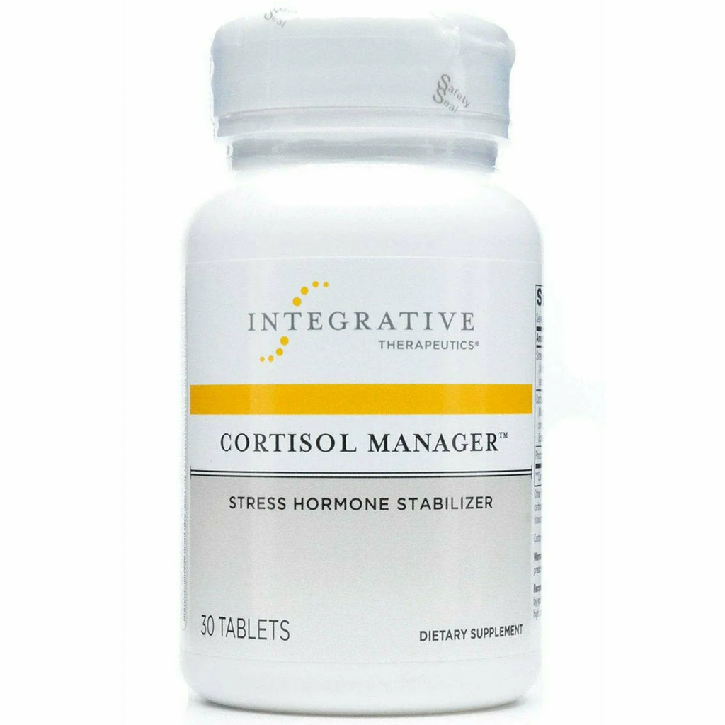 Cortisol Manager H9742