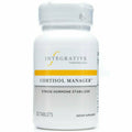 Cortisol Manager H9742