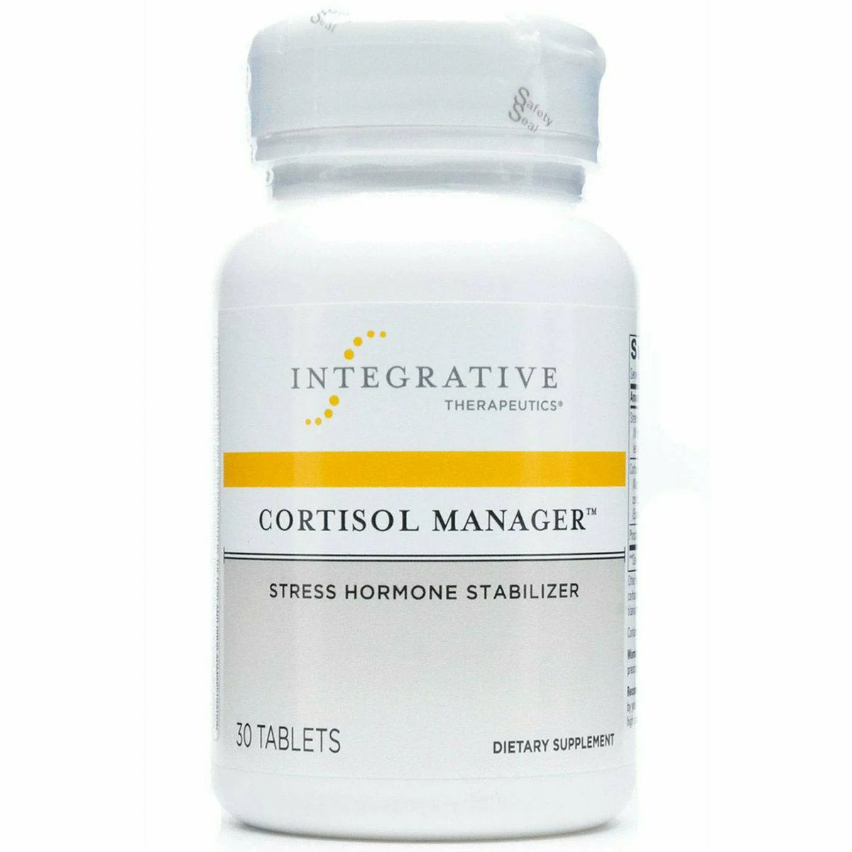Cortisol Manager H9742