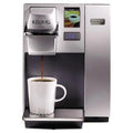 OfficePRO K155 Brewing System S470