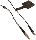 Desoldering Hand-Piece Cord O3636