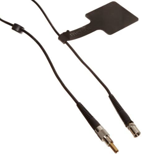 Desoldering Hand-Piece Cord O3636