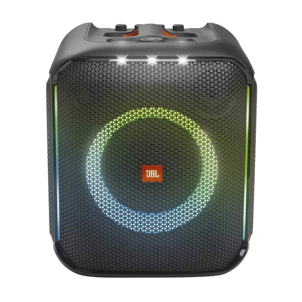 Karaoke Party Speaker D2774