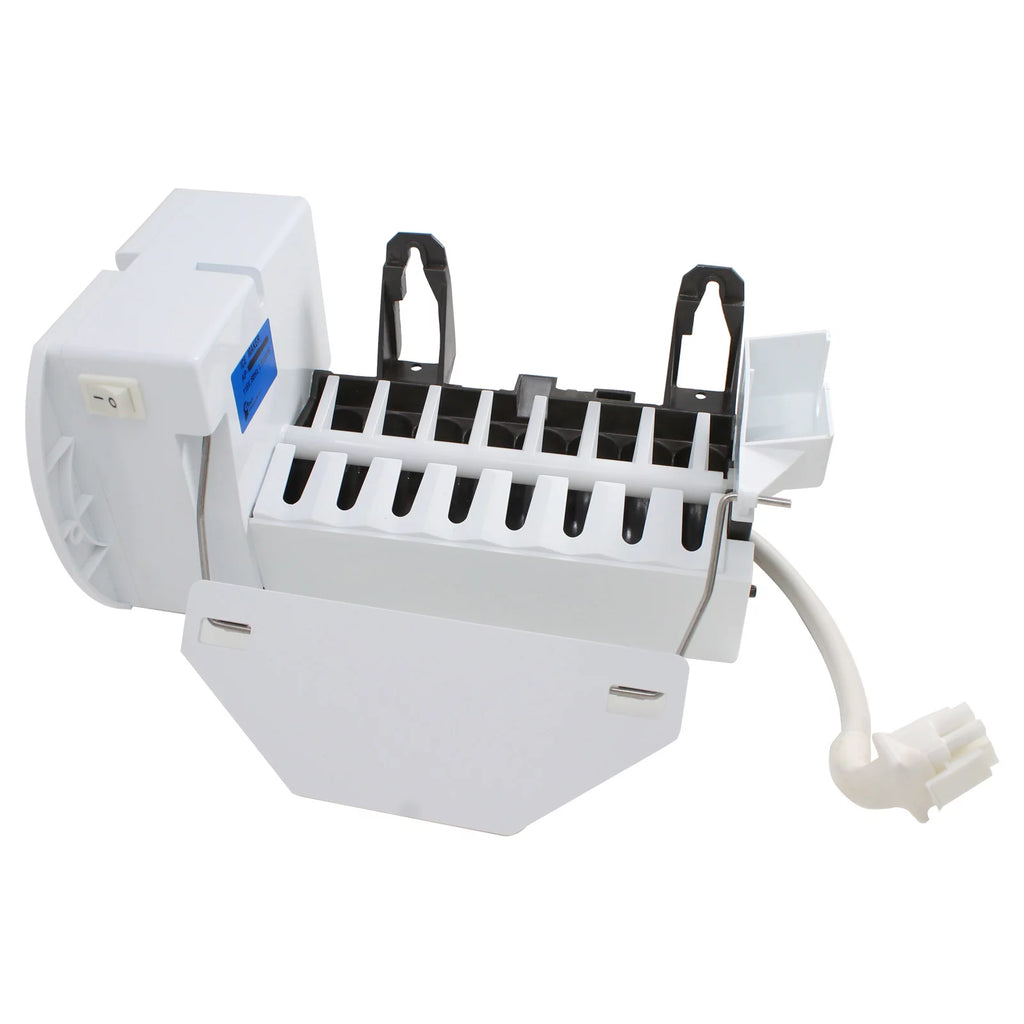Refrigerator Ice Maker Replacement C9783