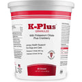 Potassium Citrate Plus Cranberry Granules Pet Supplies X276