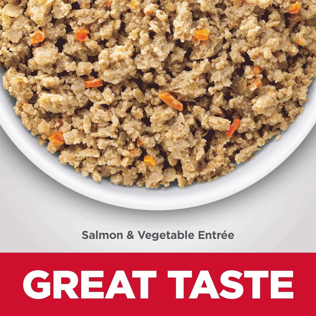 Sensitive Stomach & Skin Dog Food M57957