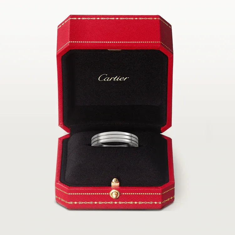 Wedding Band G51214