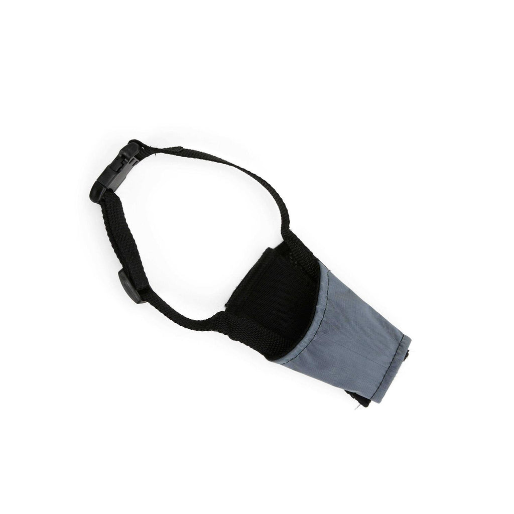 Nylon Dog Muzzle B8553