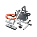 Commercial Canister Vacuum Cleaner W3596