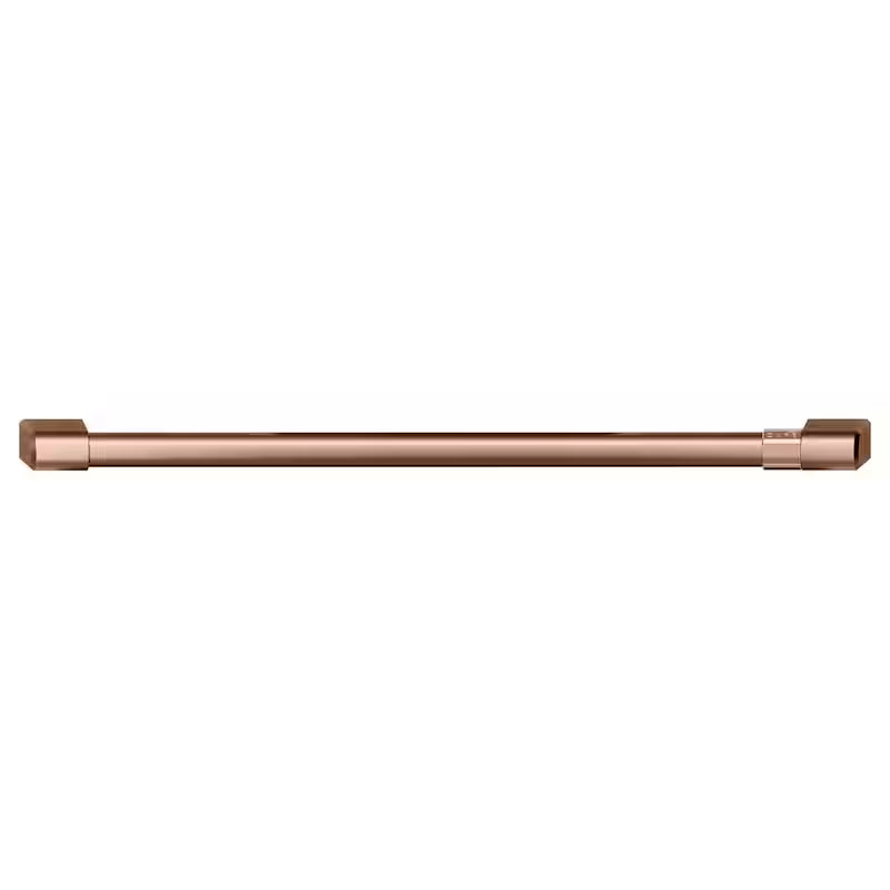 Electric Range Handle and Knob Kit V3487