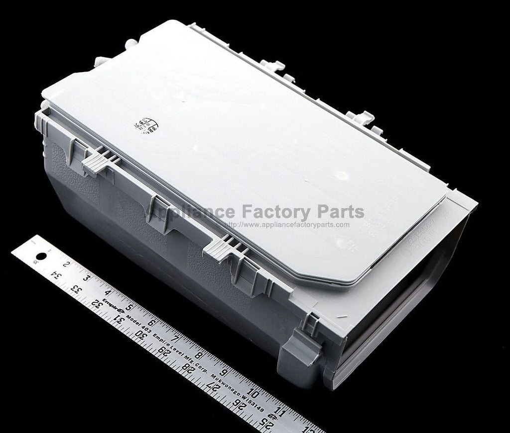 Washer Dispenser Assembly Y528