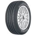All Season 245/45R18 96V Passenger Tire V79641