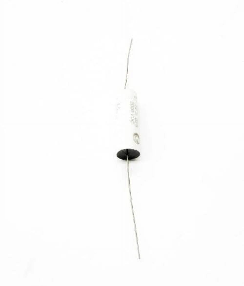 10 Lot 2000VDC Matalized Polyester Capacitor J593