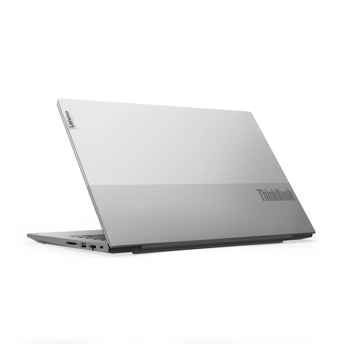 14" FHD IPS AMD Laptop, Ryzen 7, 8GB, 512GB SSD E498