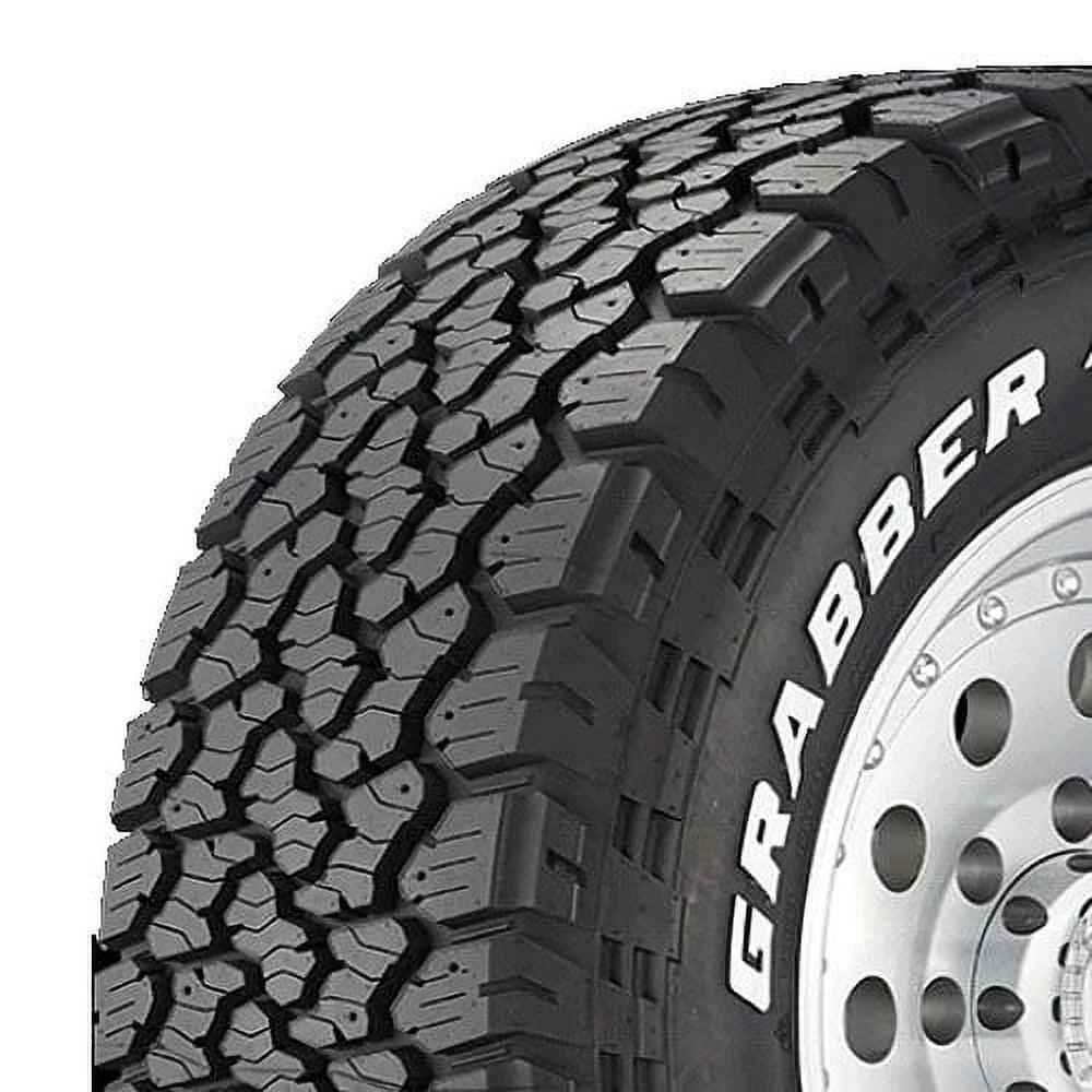 All Season Tire J926